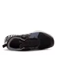 adidas x White Mountaineering Terrex Two Boa (Schwarz)