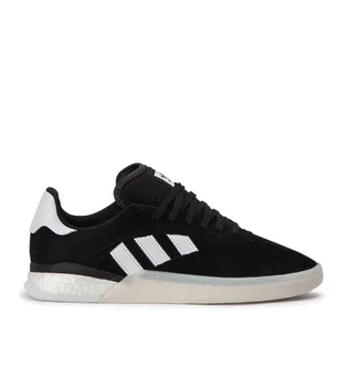 adidas Skateboarding 3ST.004 (Schwarz)