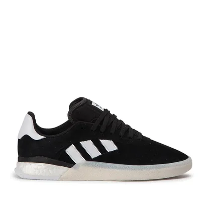 adidas Skateboarding 3ST.004 (Schwarz)