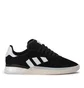 adidas Skateboarding 3ST.004 (Schwarz)