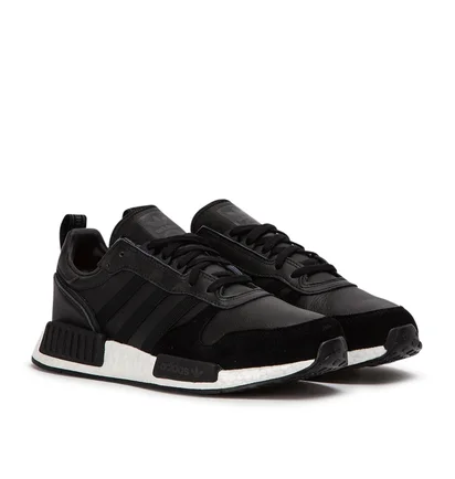 adidas Rising Star x R1 (Schwarz)