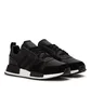 adidas Rising Star x R1 (Schwarz)