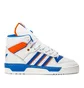 adidas Rivalry (Weiß / Blau)