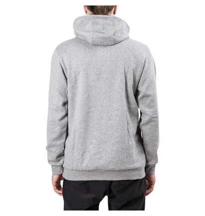 adidas x Beavis & Butthead Hoodie (Grau)