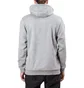 adidas x Beavis & Butthead Hoodie (Grau)