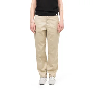 Carhartt WIP W Master Pant (Beige)