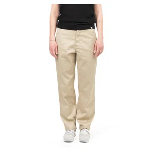 Carhartt WIP W Master Pant (Beige)