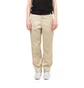 Carhartt WIP W Master Pant (Beige)