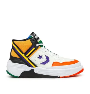 Converse Weapon CX MID (Multi)