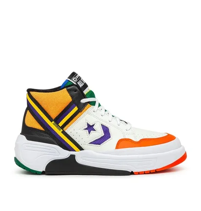 Converse Weapon CX MID (Multi)