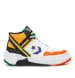Converse Weapon CX MID (Multi)