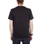Converse x Golf Le Fleur T-Shirt (Schwarz)