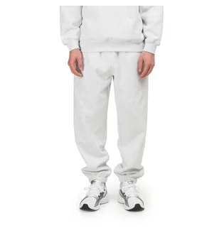 Dime Classic Sweatpants (Hellgrau)