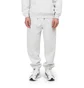 Dime Classic Sweatpants (Hellgrau)
