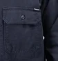 Carhartt WIP Reno Shirt (Dunkelnavy)