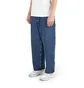 Edwin Denim Tyrell Pant Arctic Jeans (Blau)
