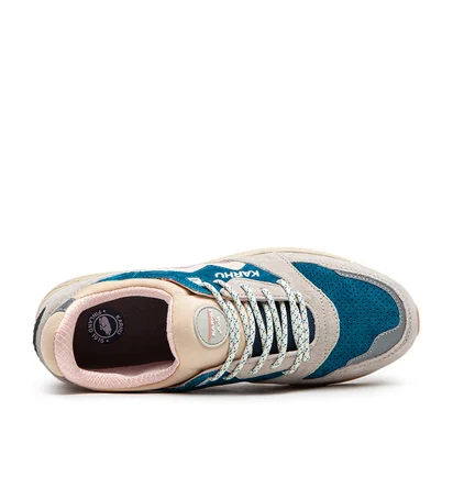 Karhu Aria 95 