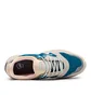 Karhu Aria 95 