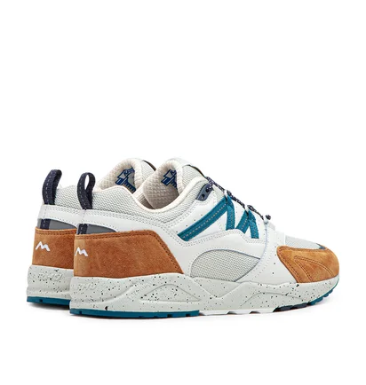 Karhu Fusion 2.0 