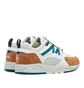 Karhu Fusion 2.0 