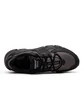Karhu Super Fulcrum (Schwarz / Braun)