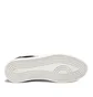 Filling Pieces Low Mondo Plain Nardo (Schwarz)