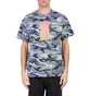 Fucking Awesome Hate The Pain Away Short Sleeve Tee (Multi)