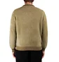 Fucking Awesome Big Night Out Cardigan (Olive)