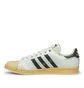 adidas Stan Smith Superstan (Weiß / Schwarz)