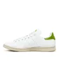 adidas Originals Stan Smith 'Yoda' (Weiß / Grün)