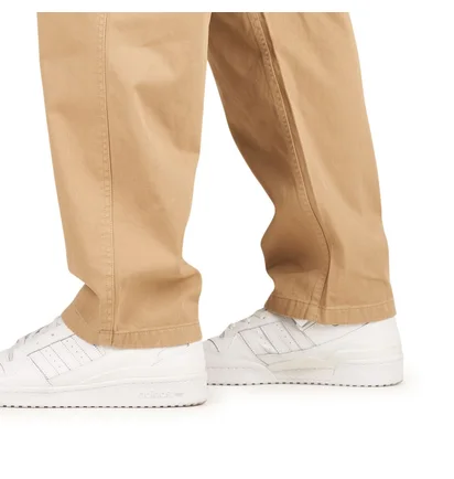 Gramicci Gramicci Pant (Chino)