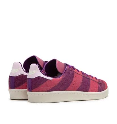 adidas x Disney Campus 80s 