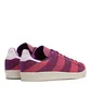 adidas x Disney Campus 80s 