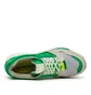 adidas ZX 8000 Fresh Mint Tea (Grün / Grau)