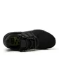 adidas x Pharrell Williams NMD_R1 (Schwarz)