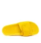 adidas x Pharrell Williams Chanceletas HU Boost Slide (Gelb)