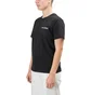 Han Kjobenhavn Casual Tee (Schwarz)