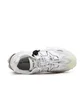 adidas WMNS Hyperturf (Beige / Weiß)