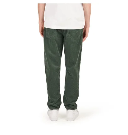 Carhartt WIP Newel Pant (Grün)