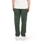 Carhartt WIP Newel Pant (Grün)