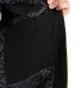 Carhartt WIP OG Active Jacket (Schwarz)