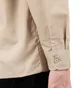 Carhartt WIP L/S Master Shirt (Beige)