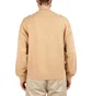 Carhartt WIP Nelson Sweat (Braun)