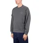 Carhartt WIP Nelson Sweatshirt (Grau)