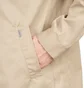 Carhartt WIP Modular Coat (Beige)