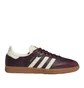adidas WMNS Samba OG (Rot / Weiß)
