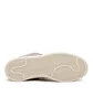adidas x Bad Bunny Campus (Braun / Beige)