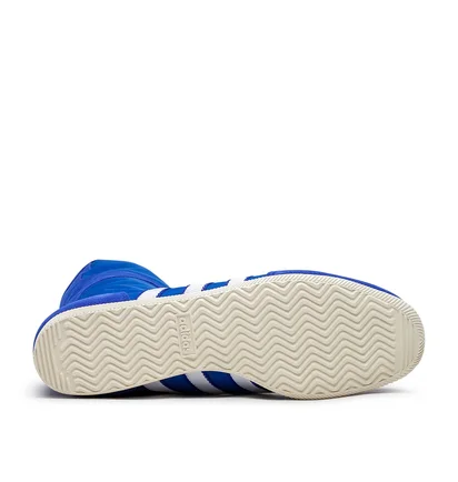 adidas WMNS Japan VH (Blau)