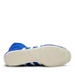 adidas WMNS Japan VH (Blau)