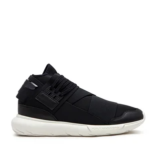 adidas Y-3 Qasa (Schwarz)